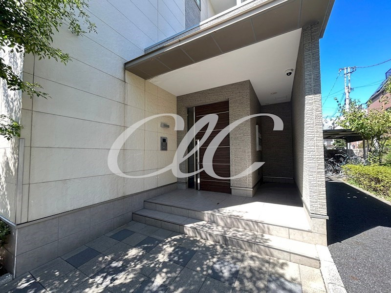 ヴィラケイ  その他10