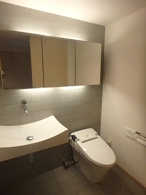 プラティーク清澄白河   その他5