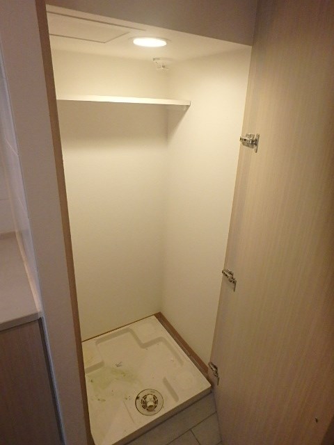 プラティーク清澄白河   その他9