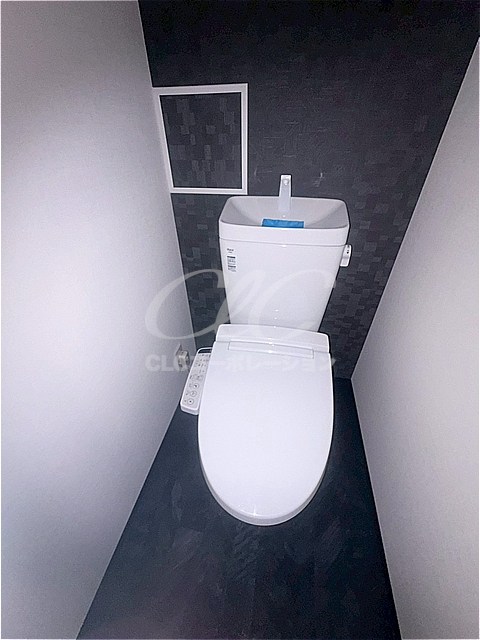 S-RESIDENCE菊川rivie その他1