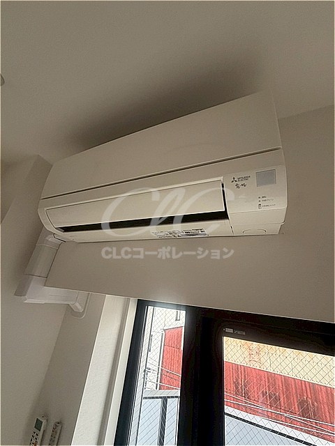 S-RESIDENCE菊川rivie その他4