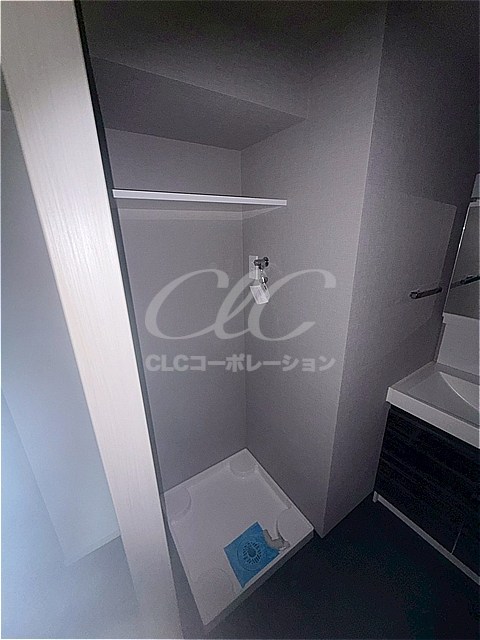 S-RESIDENCE菊川rivie その他6