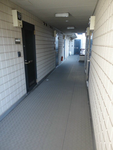 ハイムミユキ その他2