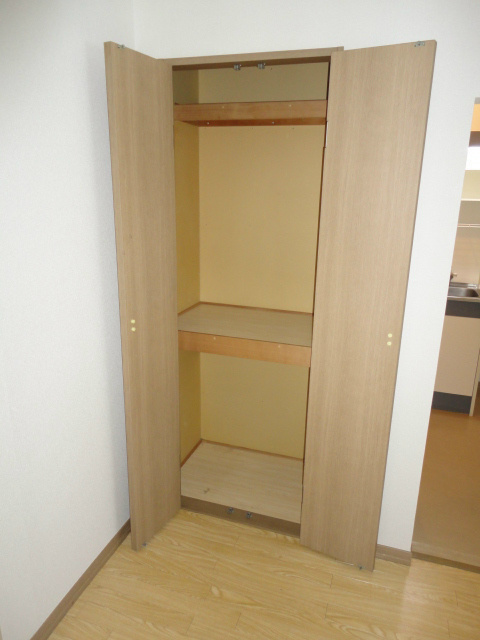 ハイムミユキ その他4