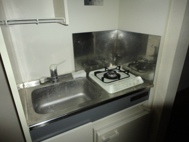 ハイムミユキ その他5