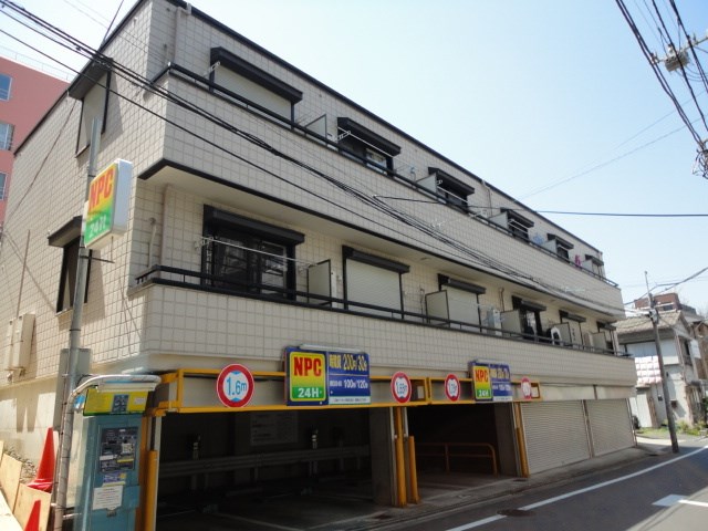 ハイムミユキ その他6