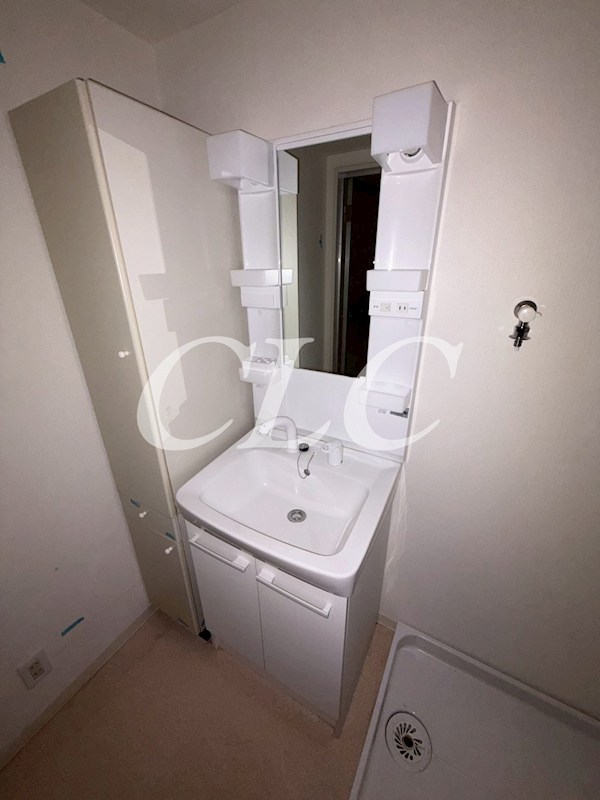 シティハイツ両国  その他1