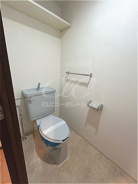 シティハイツ両国  その他2