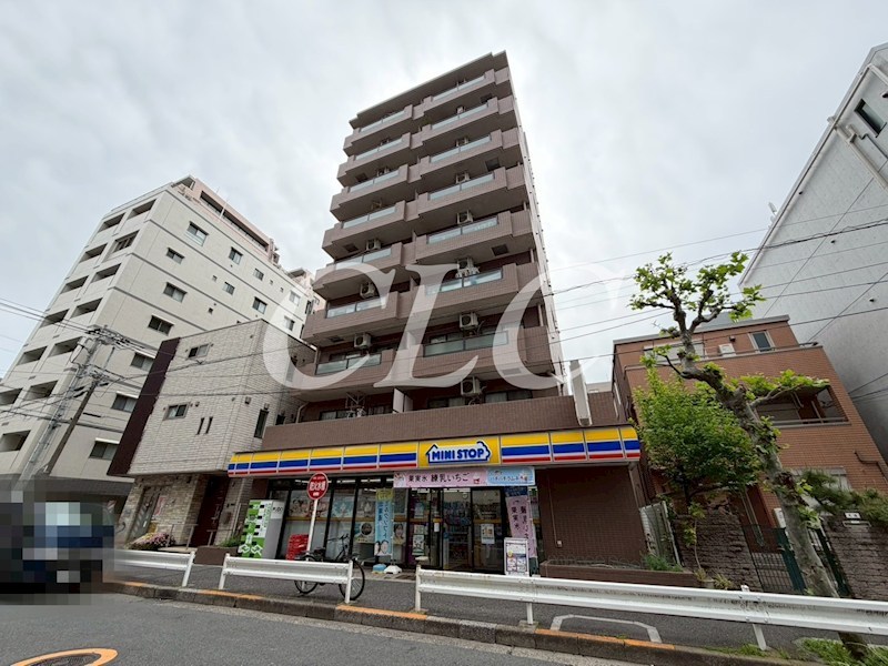 シティハイツ両国  その他13