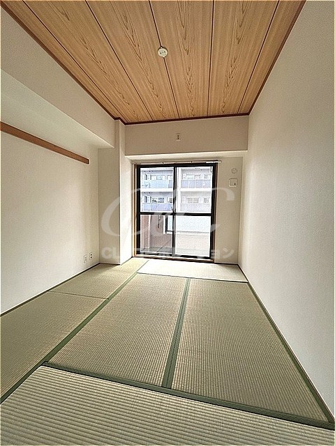 シティハイツ両国  その他14