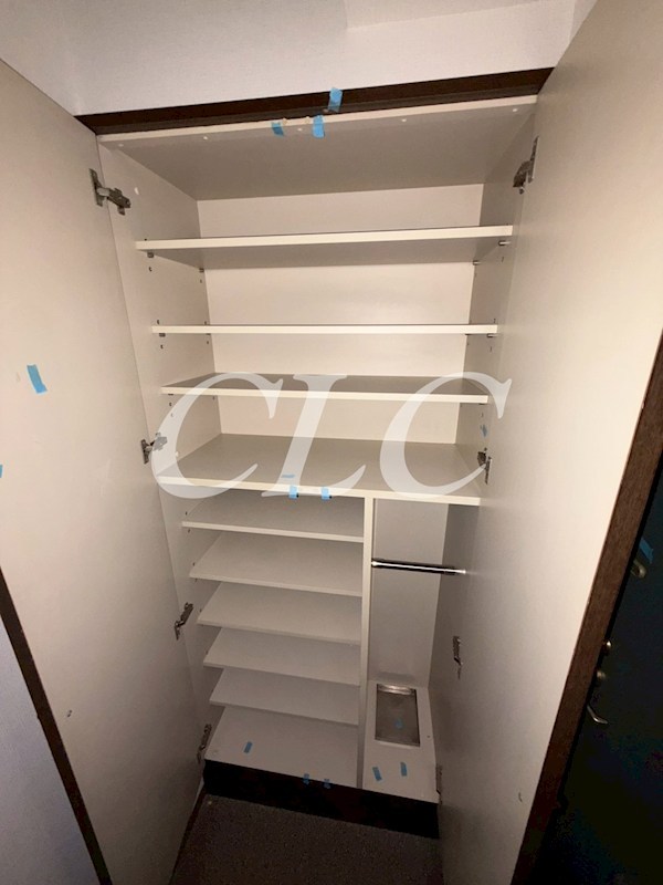 シティハイツ両国  その他20