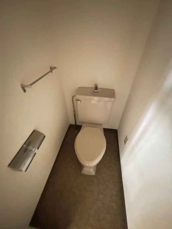 阿久津マンション その他1