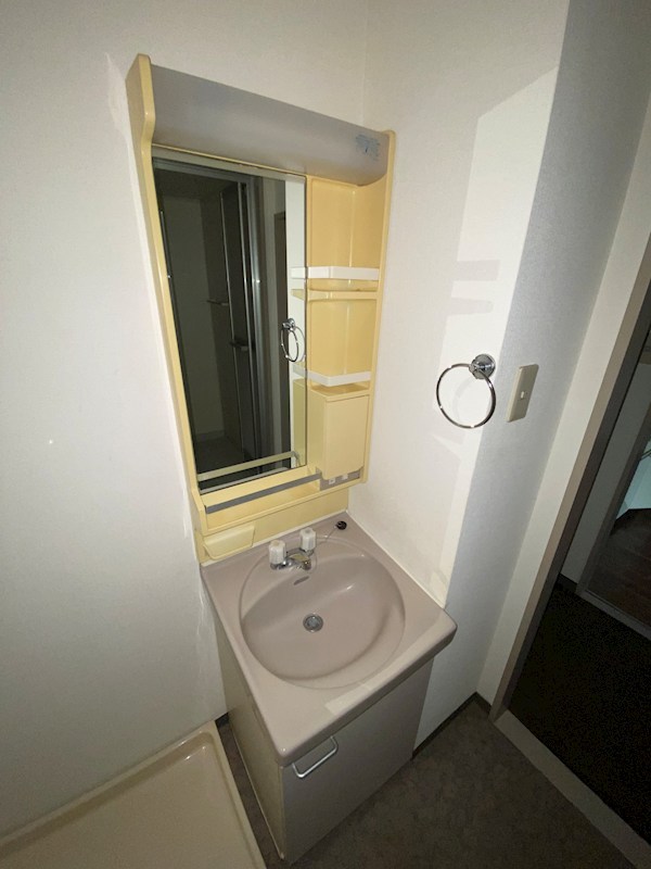 阿久津マンション その他2