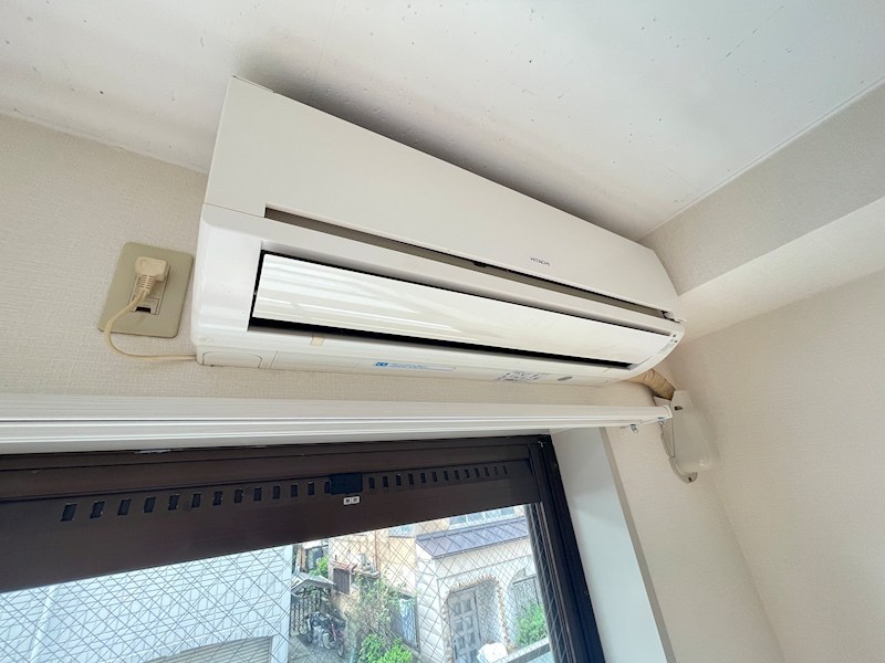 阿久津マンション その他6