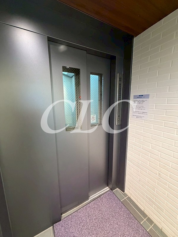 シティハイツ両国  その他5