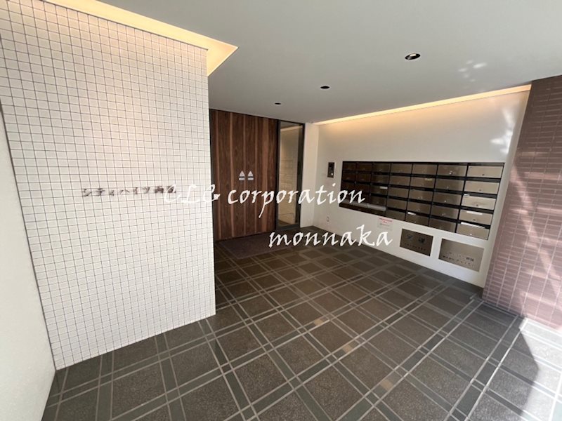 シティハイツ両国  その他9