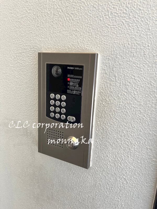 シティハイツ両国  その他11