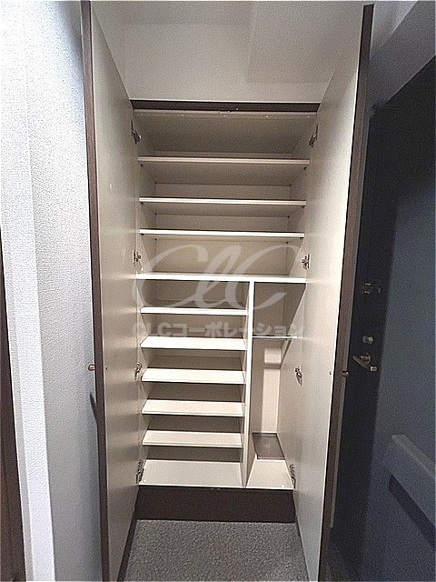 シティハイツ両国  その他15