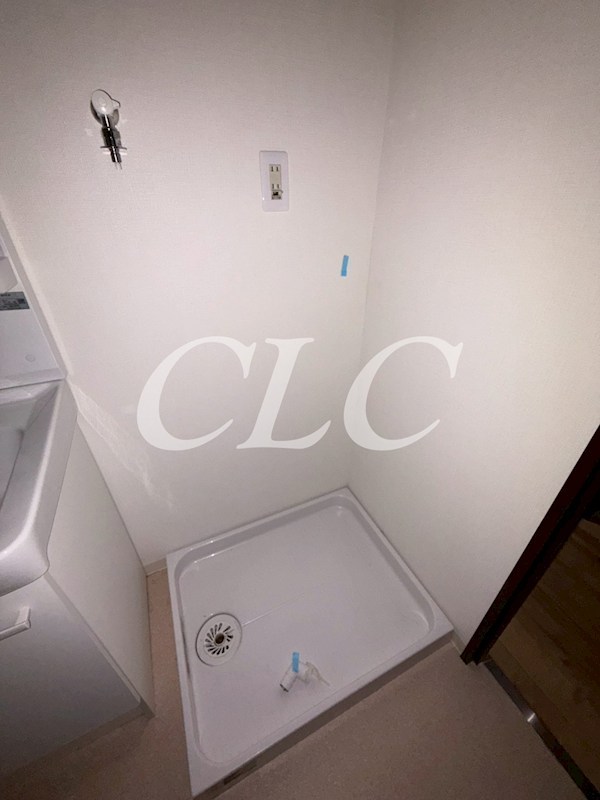 シティハイツ両国  その他16