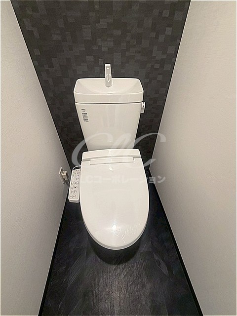 S-RESIDENCE菊川rivie その他1