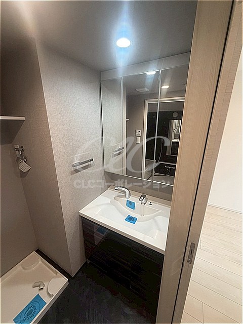 S-RESIDENCE菊川rivie その他2