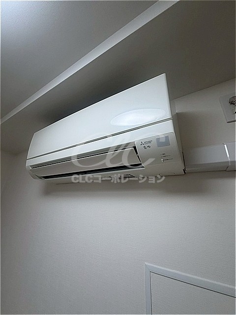 S-RESIDENCE菊川rivie その他3