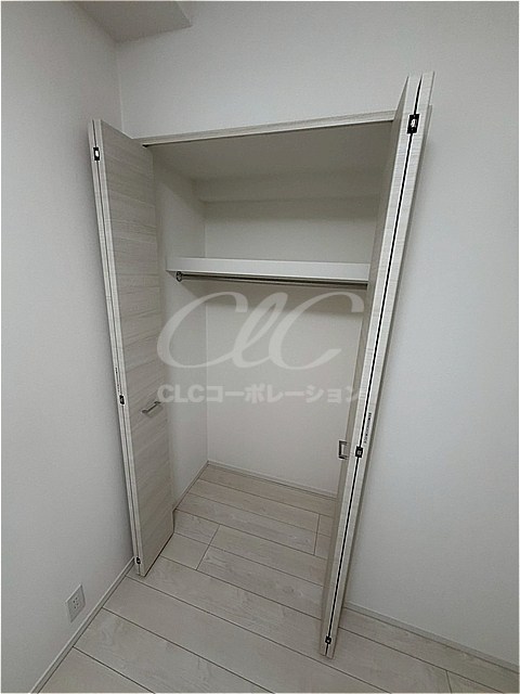 S-RESIDENCE菊川rivie その他5