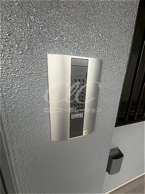 S-RESIDENCE菊川rivie その他6