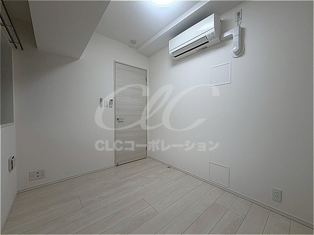 S-RESIDENCE菊川rivie その他7