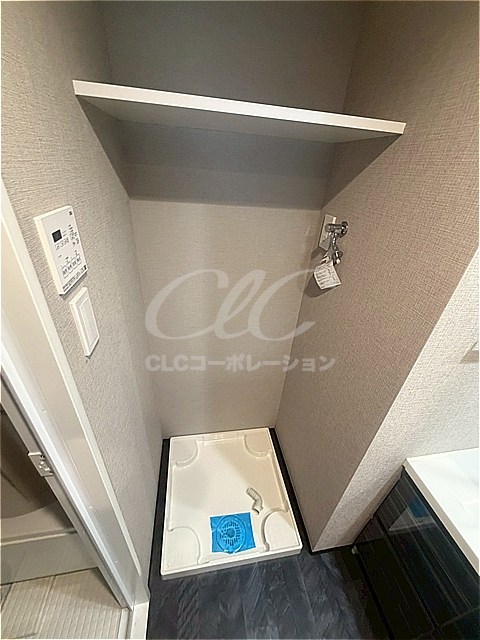 S-RESIDENCE菊川rivie その他8