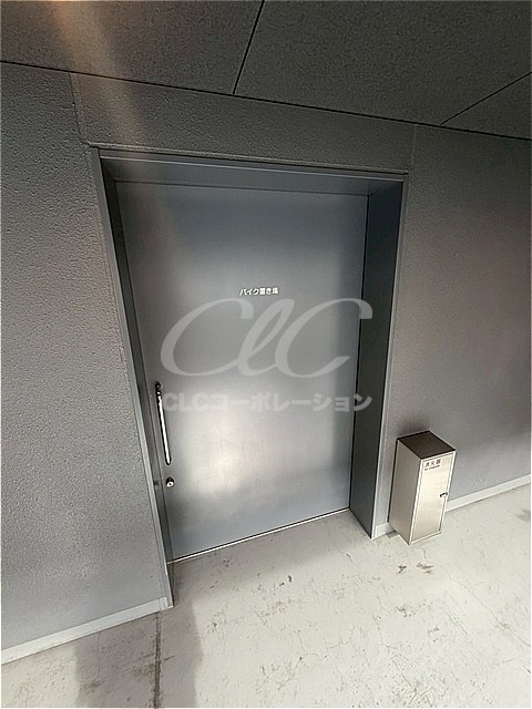 S-RESIDENCE菊川rivie その他10