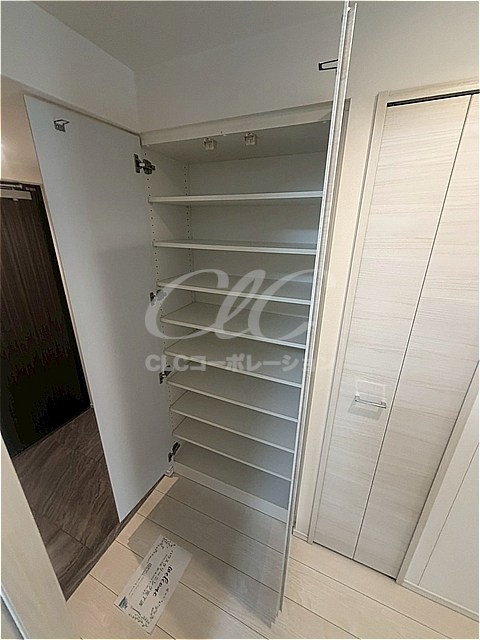 S-RESIDENCE菊川rivie その他11