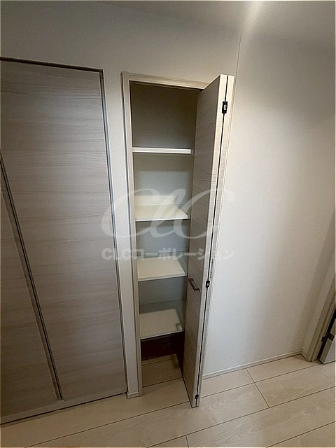 S-RESIDENCE菊川rivie その他12