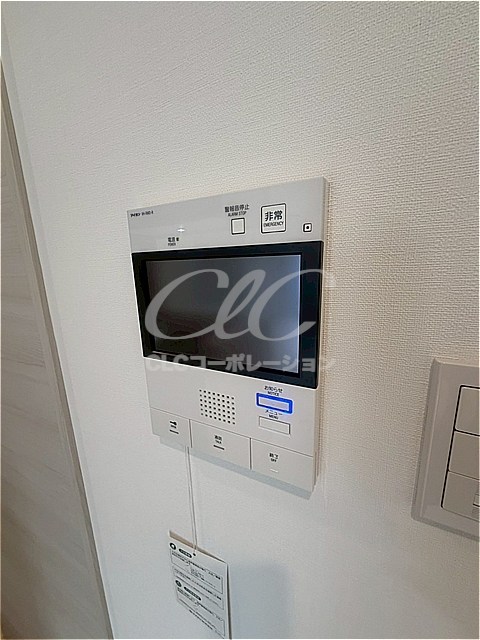 S-RESIDENCE菊川rivie その他13