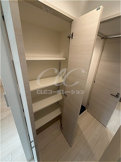 S-RESIDENCE菊川rivie その他14