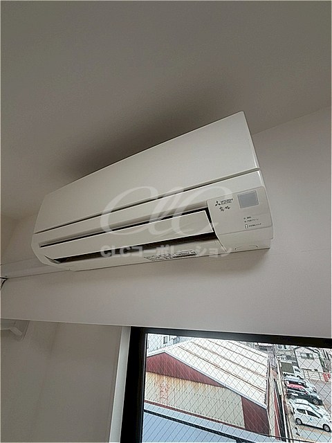 S-RESIDENCE菊川rivie その他16