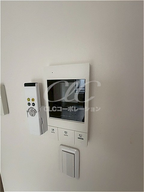 アトリオフラッツ菊川 その他14