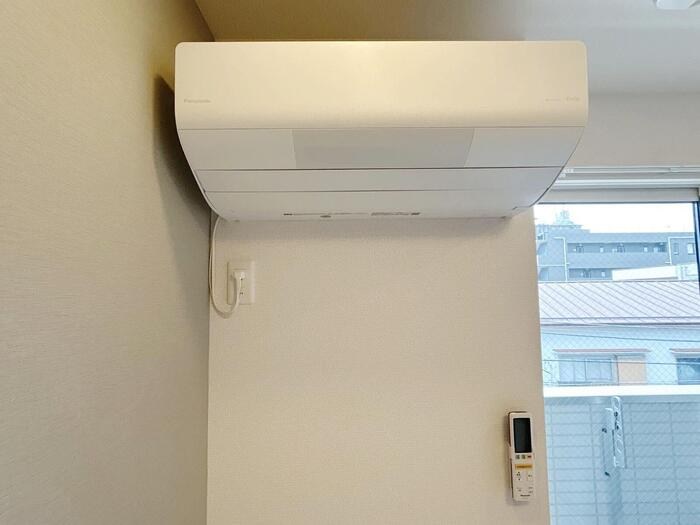 セレスティア東尾久 その他2