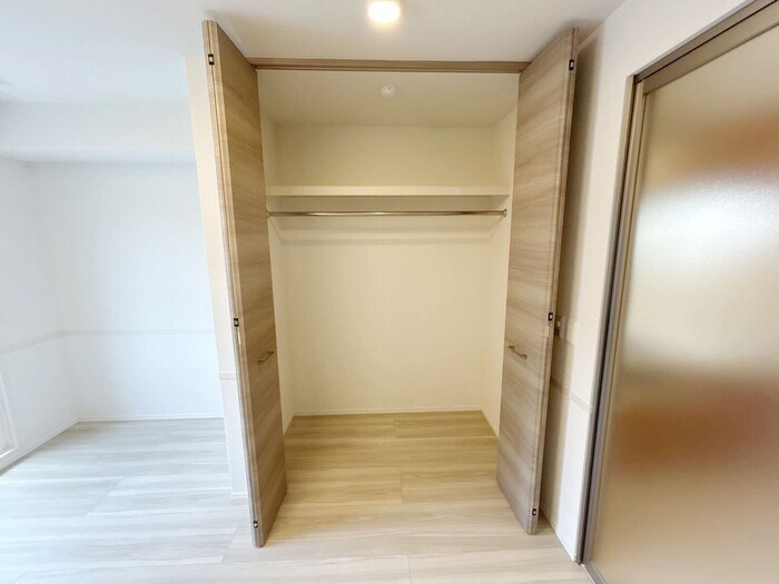 セレスティア東尾久 その他3