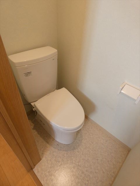 リアメゾンＴＨ その他1