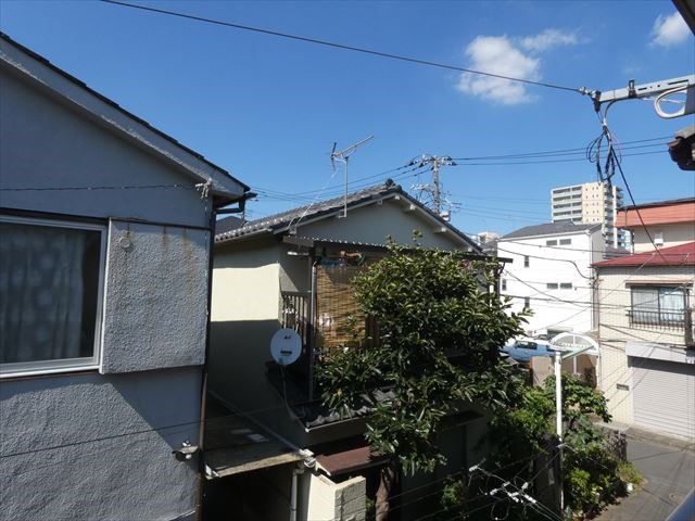 リアメゾンＴＨ その他6