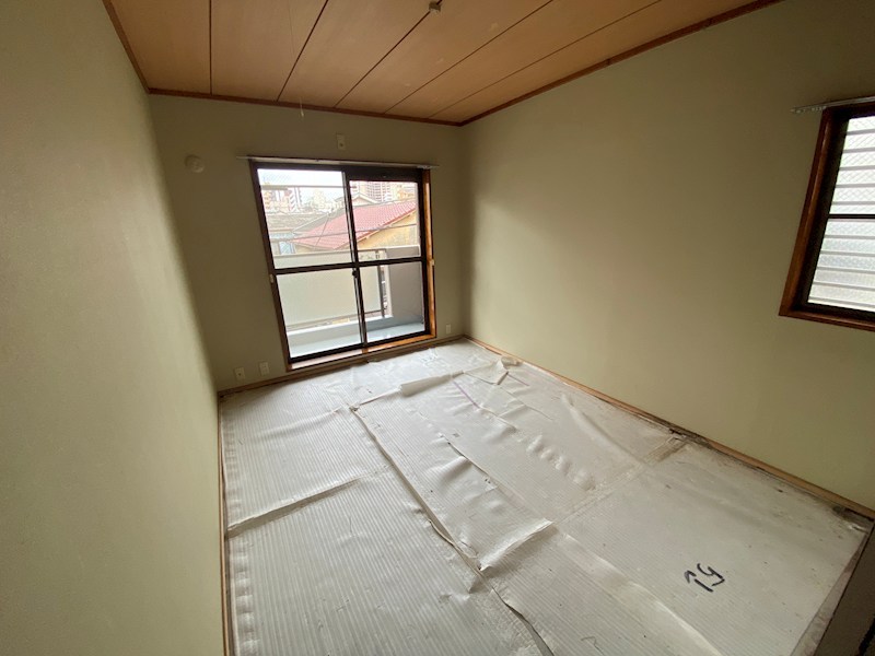 阿久津マンション その他7