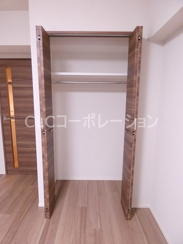 AZEST梅島 その他1