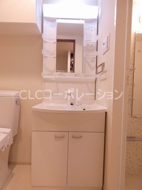 AZEST梅島 その他2