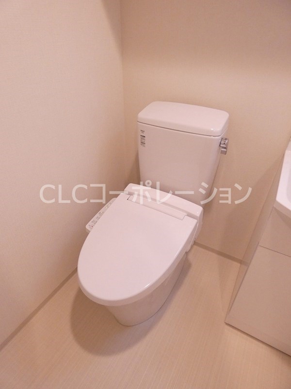 AZEST梅島 その他3