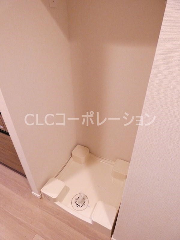 AZEST梅島 その他4