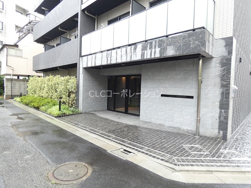 AZEST梅島 その他5