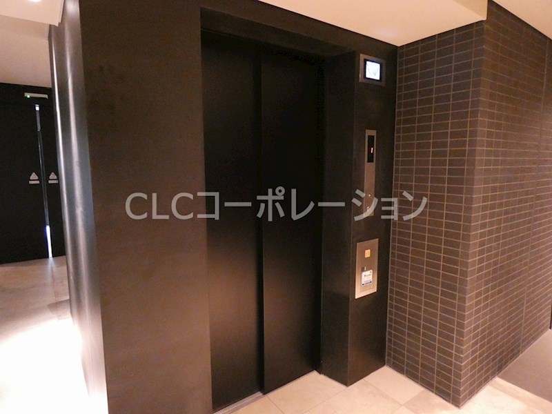 AZEST梅島 その他6