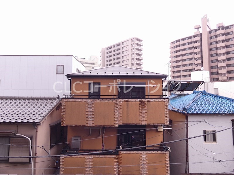 AZEST梅島 その他7