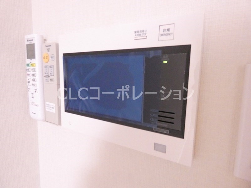 AZEST梅島 その他8